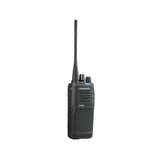 Kenwood NX-P1300NUK ProTalk Digital UHF Radio